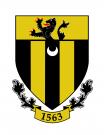 <p>Sir Roger Manwood's School,<br />Manwood Road,<br />Sandwich,<br />Kent CT13 9JX</p>
<p>Telephone:&nbsp;+44 (0)1304 610200</p>
<p>Admissions Email:&nbsp;<a>admissions@srms.kent.sch.uk</a></p>
<p>General Enquiries Email:&nbsp;<a>info@srms.kent.sch.uk</a></p>